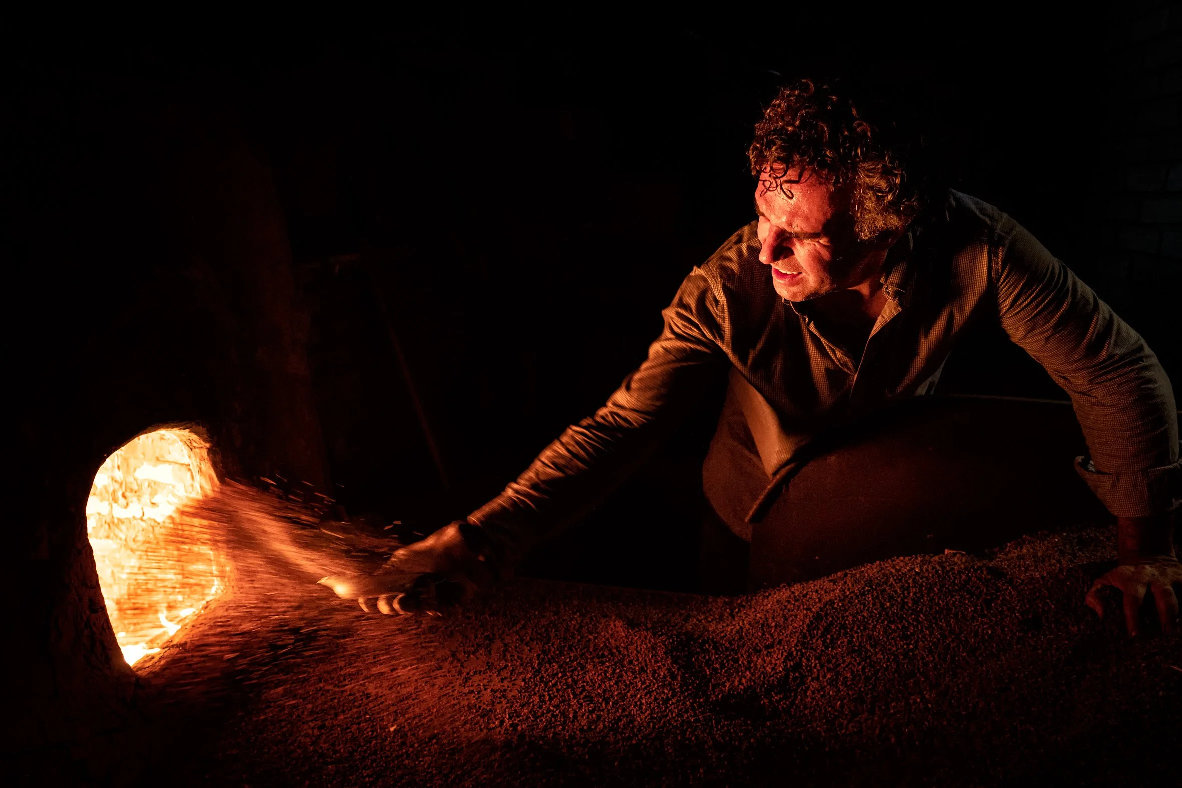 Cochura horno árabe (8).jpeg