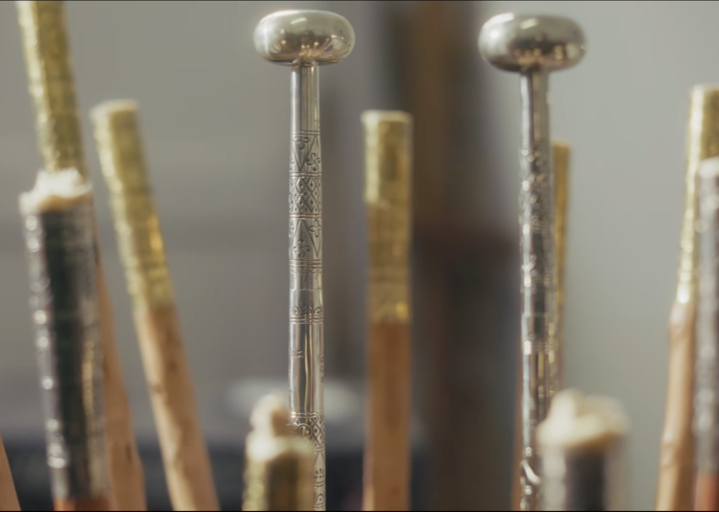 Screenshot 2026-02-08 at 2.10.33 pm.png