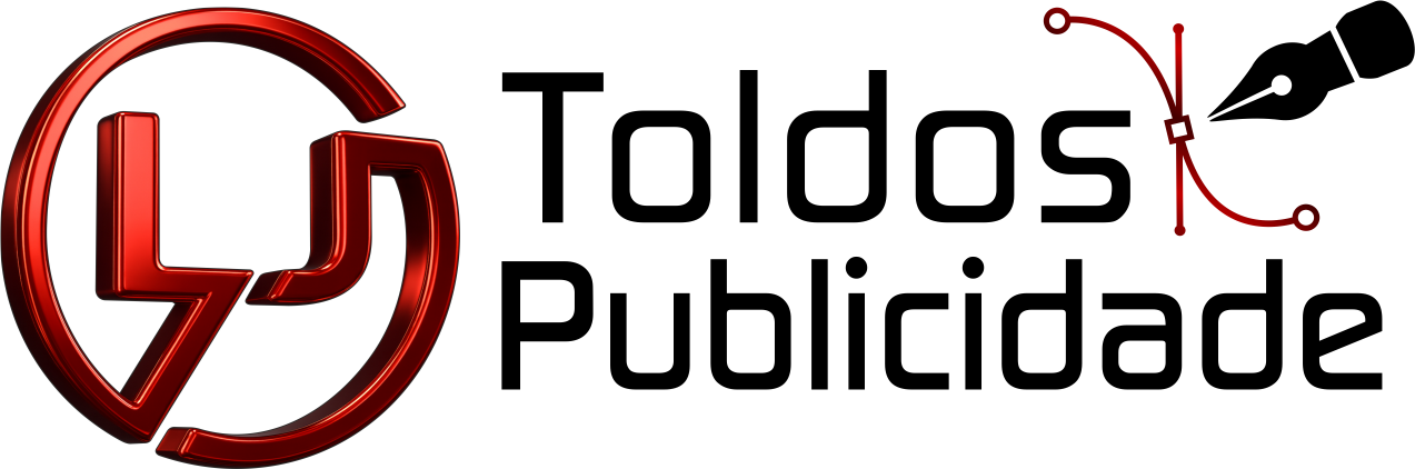 LJ Toldos Publicidade
