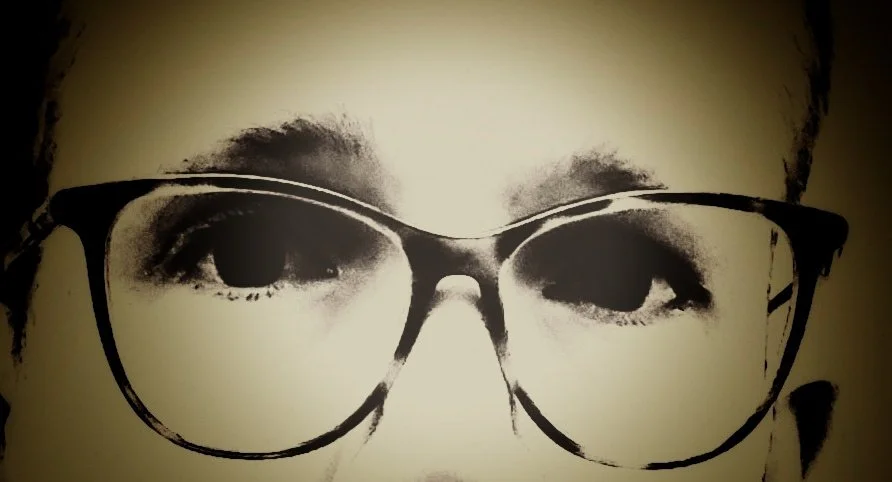 It's Okay to Have Mental Health Struggles