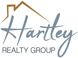 Boston real estate group.