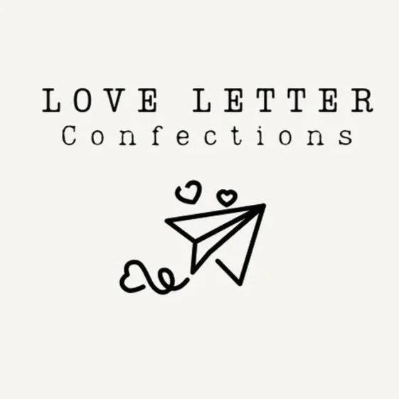 Social media marketing and digital branding for food brand, Boston, restaurant marketing, food marketing, social media marketing.