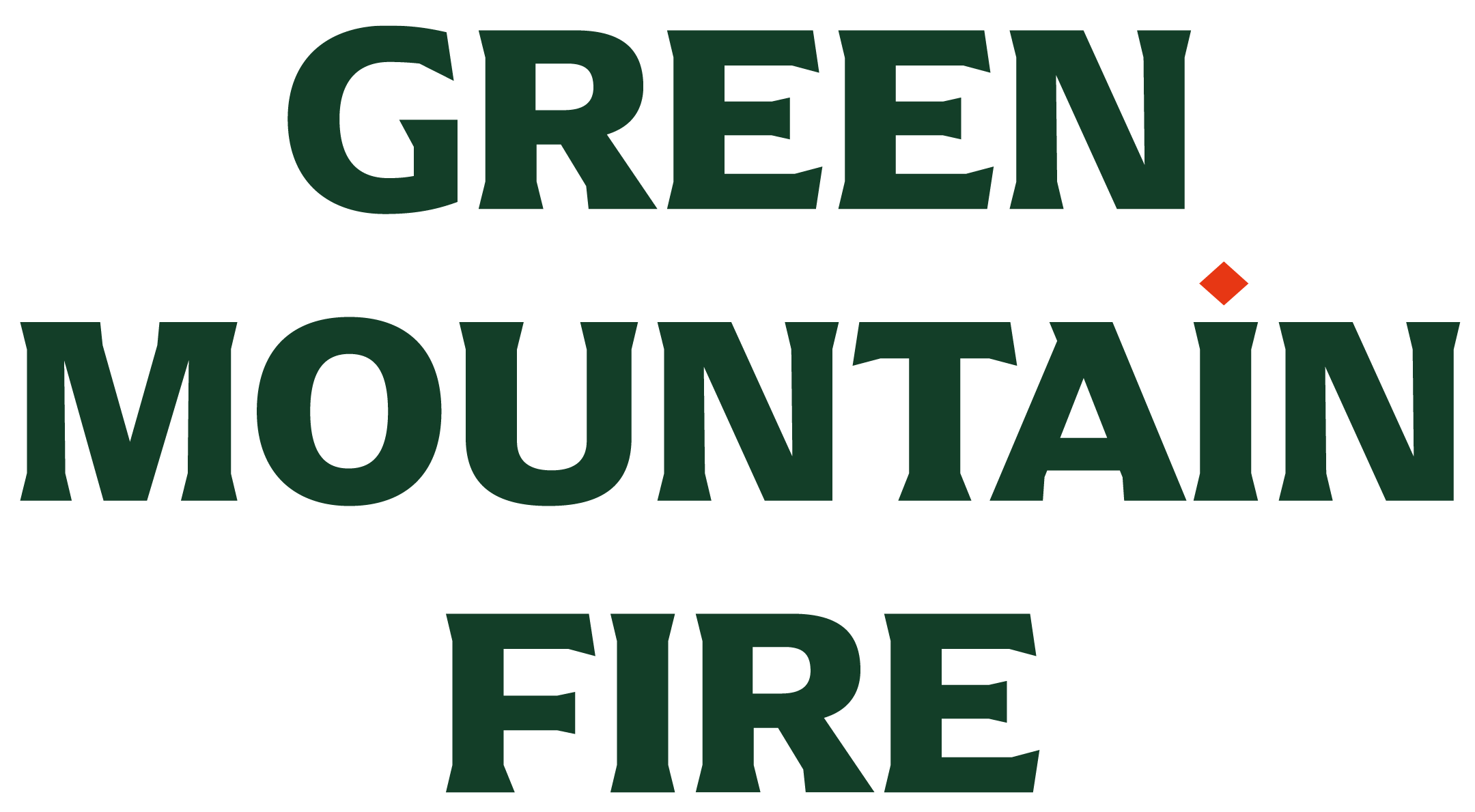 Social media marketing and digital branding for firewood brand, Massachusetts, brand marketing, product marketing, Shopify, digital sales, digital marketing and presence. 