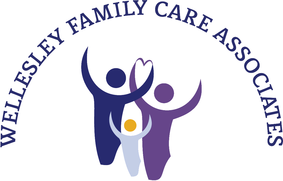 Social media marketing and digital branding for healthcare brand, Massachusetts, healthcare marketing, doctor marketing, family care marketing, digital marketing and presence. 