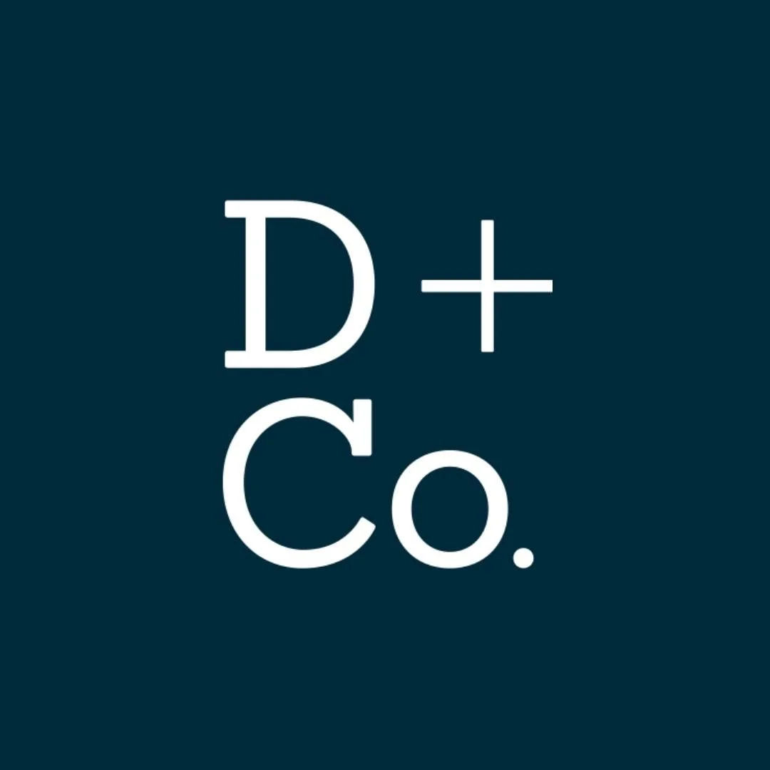 Social media marketing and digital branding for real estate brand, Boston, Martha's Vineyard, real estate marketing, social media marketing, property management marketing, digital marketing and presence. 