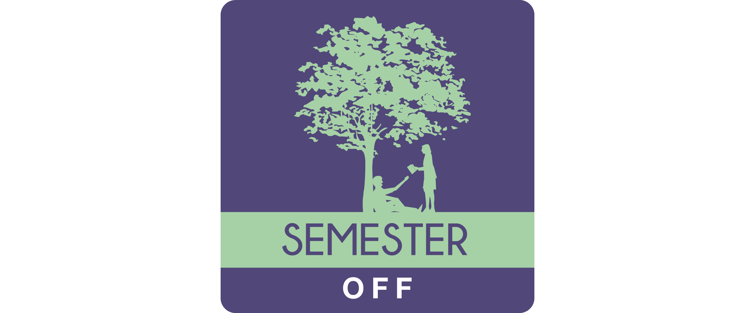 Social media marketing and digital branding for an academic/education brand, Boston, education marketing, college marketing, social media marketing, school marketing. 