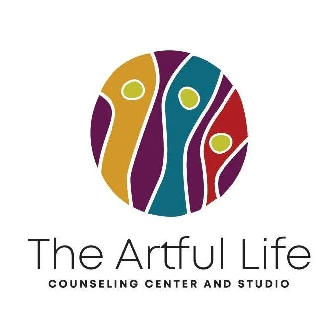 Social media marketing and digital branding for counseling brand, Massachusetts, Salem, Salem MA, brand marketing, counseling therapy marketing, services marketing, digital marketing and presence. 