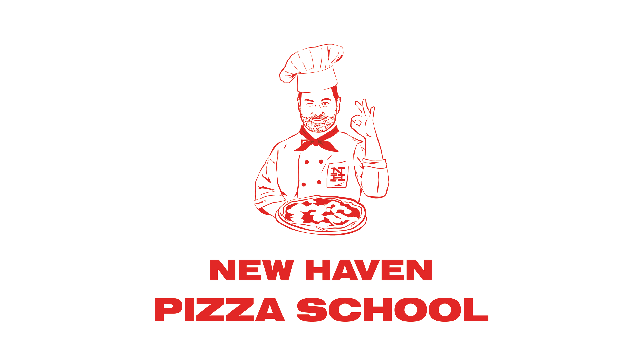 Social media marketing and digital branding for food brand, Connecticut, restaurant marketing, food marketing, social media marketing.