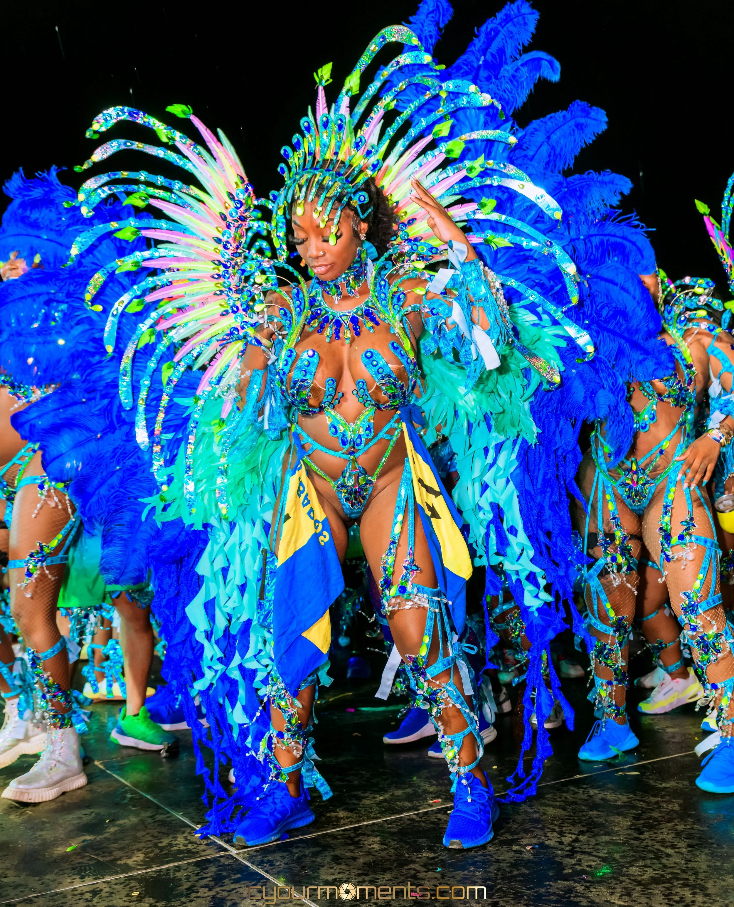 850_0702_edited.jpg