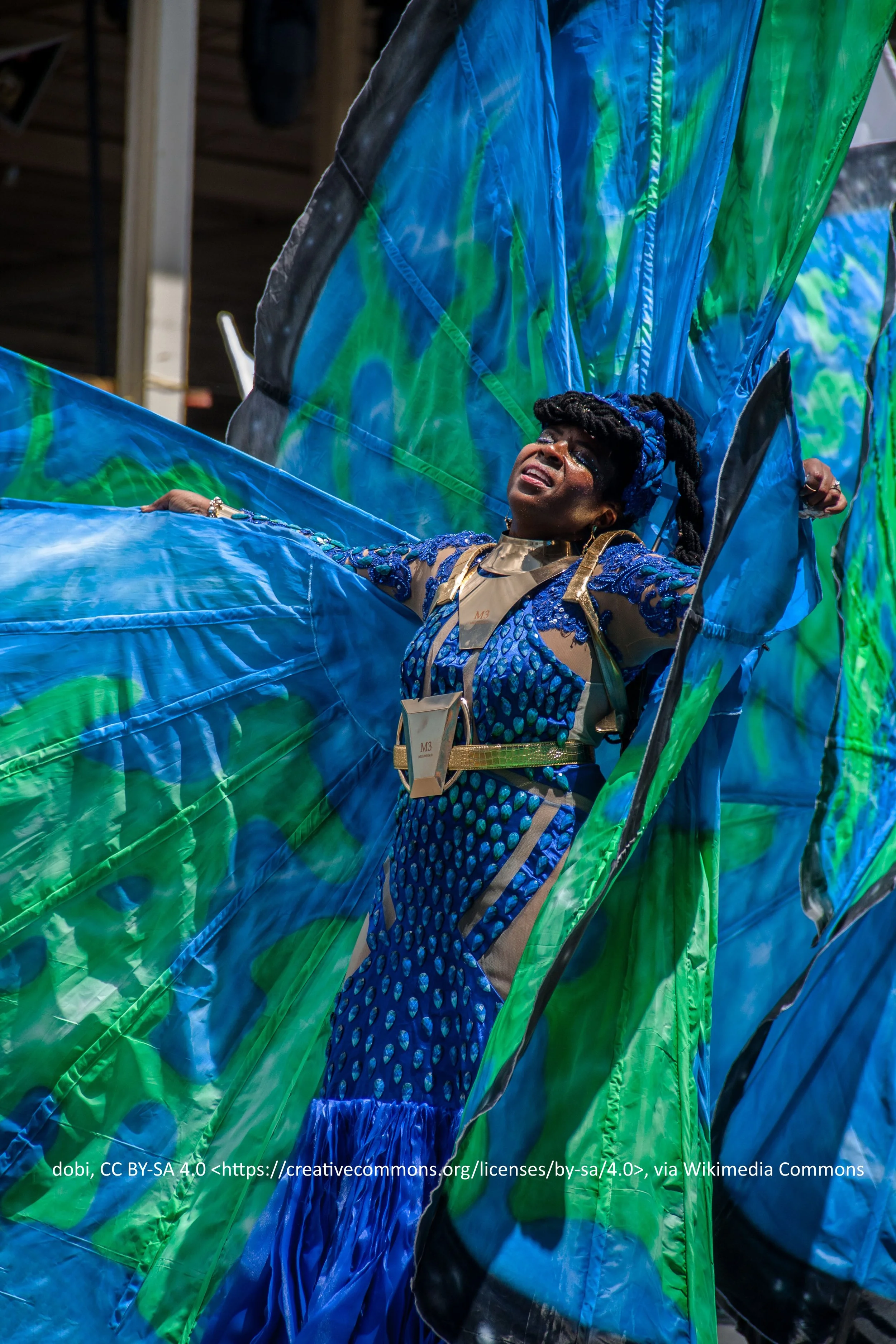 Trinidad_Carnival-5387_credited.jpg