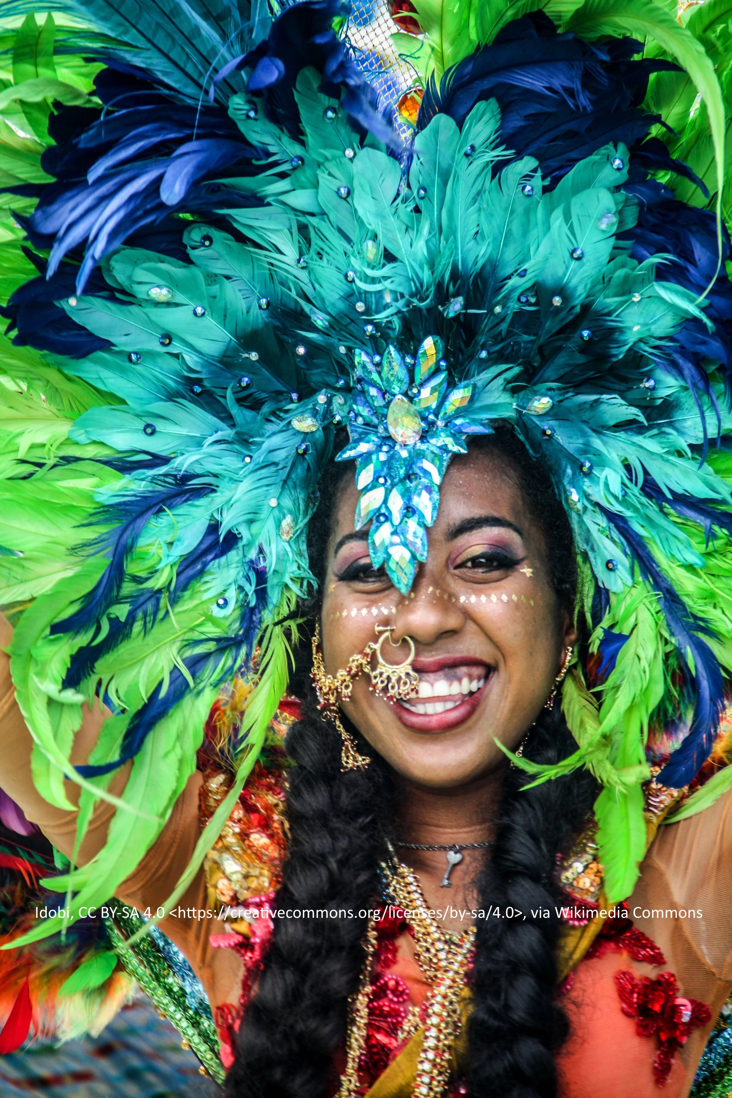 Trinidad_Carnival-4003_Credited.jpg