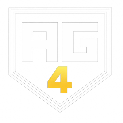 AG4 Performance
