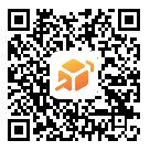 PTA Meeting + Fill the Fridge of the Teacher's lounge!