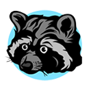 Community Shred Event