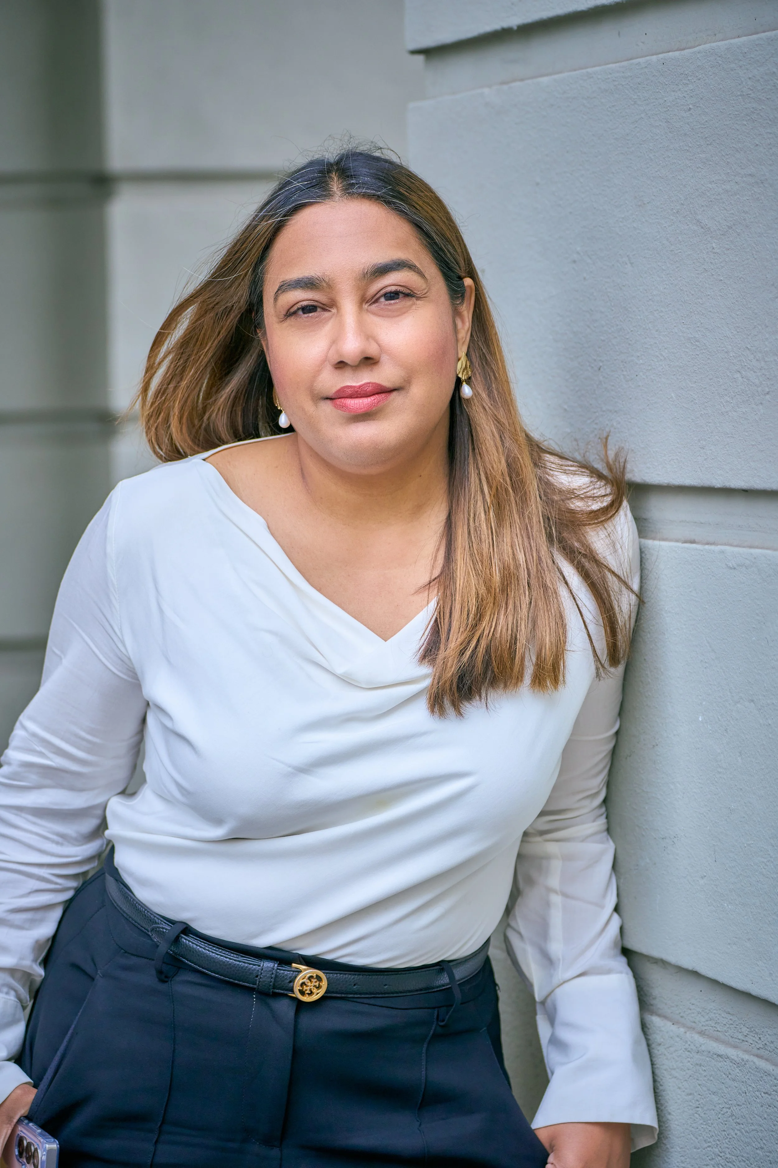 Consultant for Content Strategy