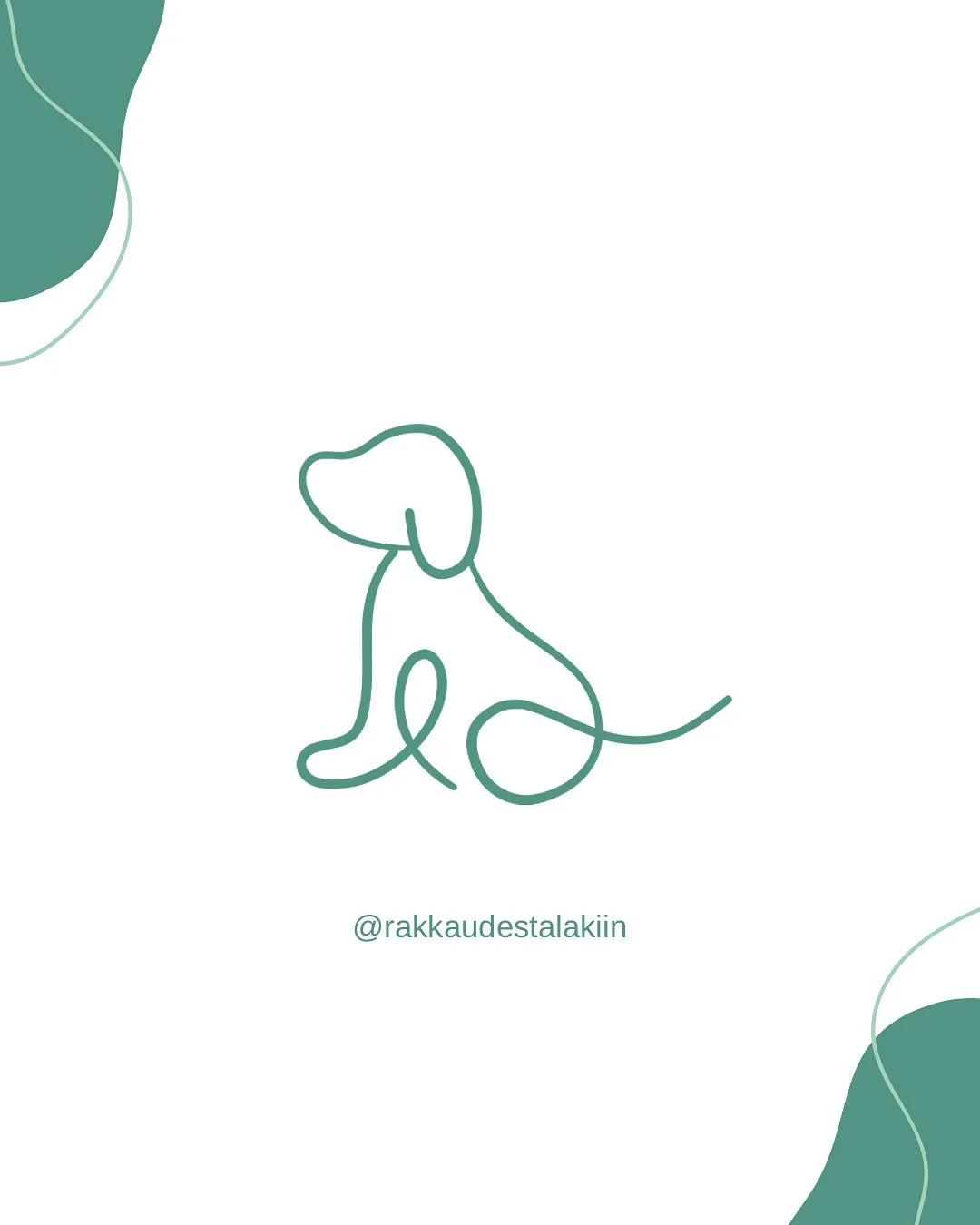 🐶Korkein oikeus antoi eilen ratkaisun casessa, jossa kysymys oli koiravahingosta.

Koira, kutsutaan h&auml;nt&auml; vaikkapa Tessuksi, hy&ouml;kk&auml;si toisen koiran, kutsutaan h&auml;nt&auml; vaikkapa Pepiksi, kimppuun aiheuttaen Pepille hengenva