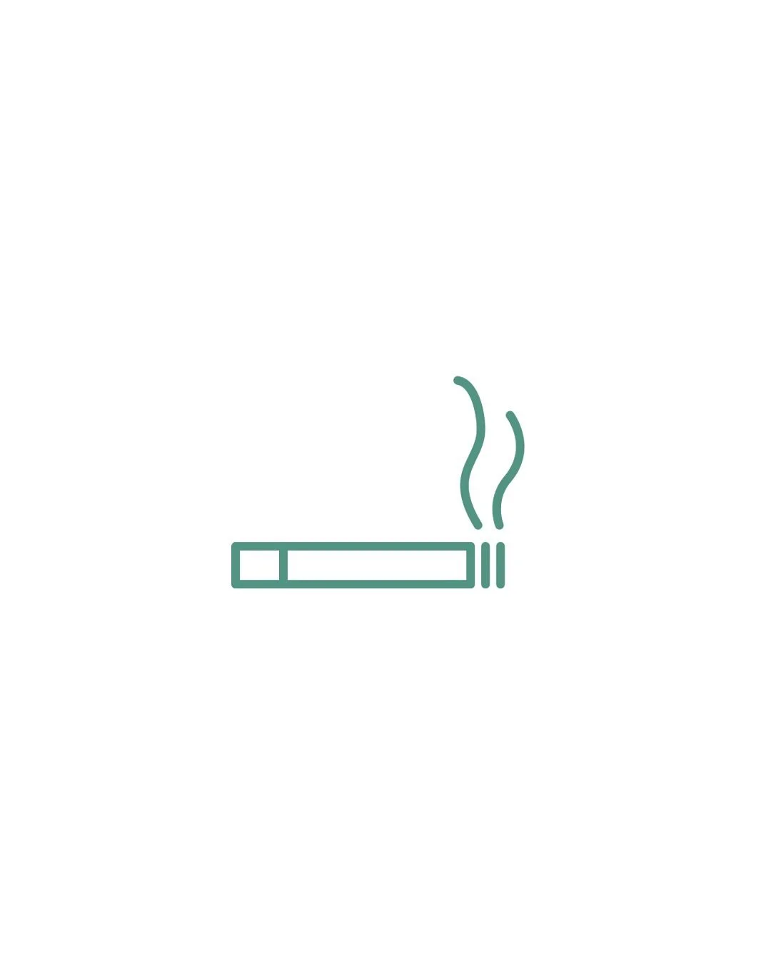 T&auml;n&auml;&auml;n 1.8.2025 tupakkalakiin tulee muutoksia. 🚬

Muutoksia on luvassa sek&auml; tuotteiden myyjille ett&auml; k&auml;ytt&auml;jille.

Muutama nosto:
❌ Savuttomia nikotiinituotteita ei 1.8.2025 alkaen saa myyd&auml; netiss&auml;. Yksi