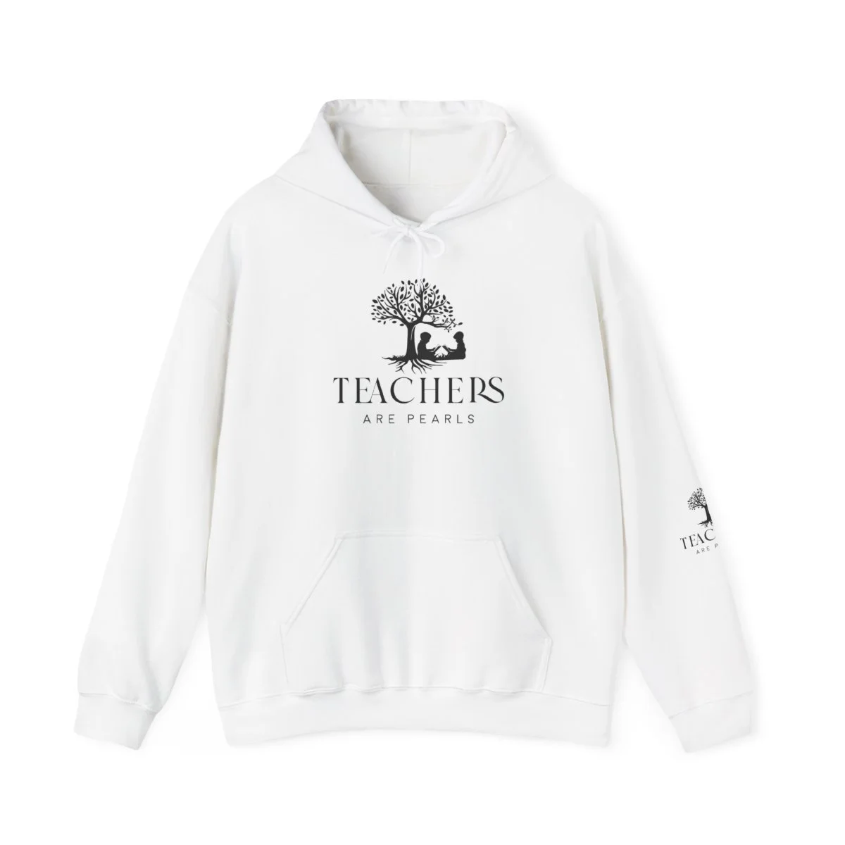 unisex-heavy-blend-hooded-sweatshirt.jpeg