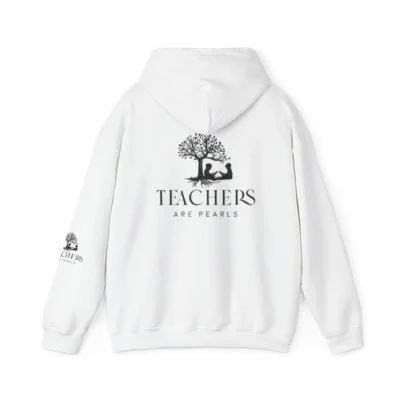 unisex-heavy-blend-hooded-sweatshirt.jpeg