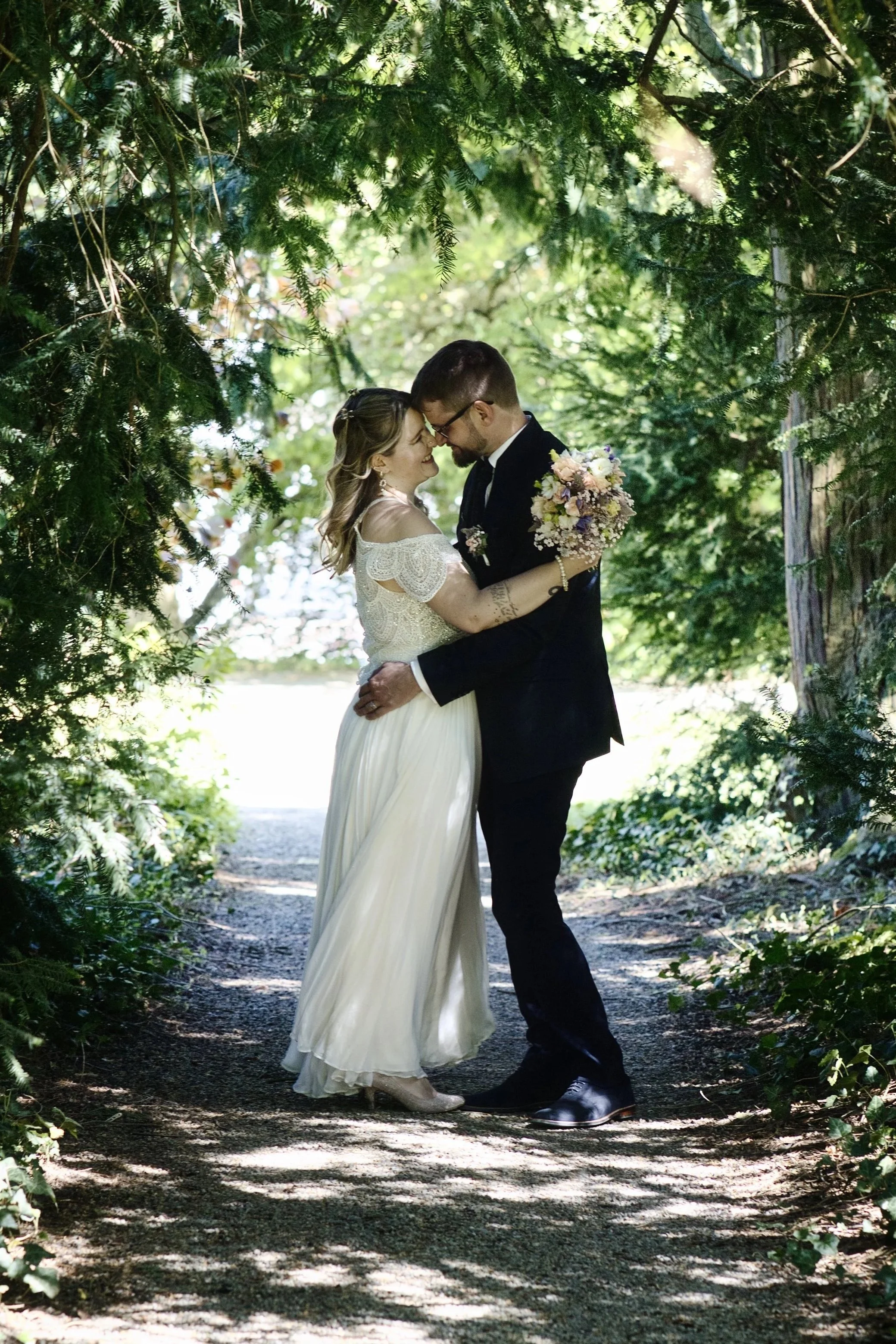 After-Wedding-Shootings