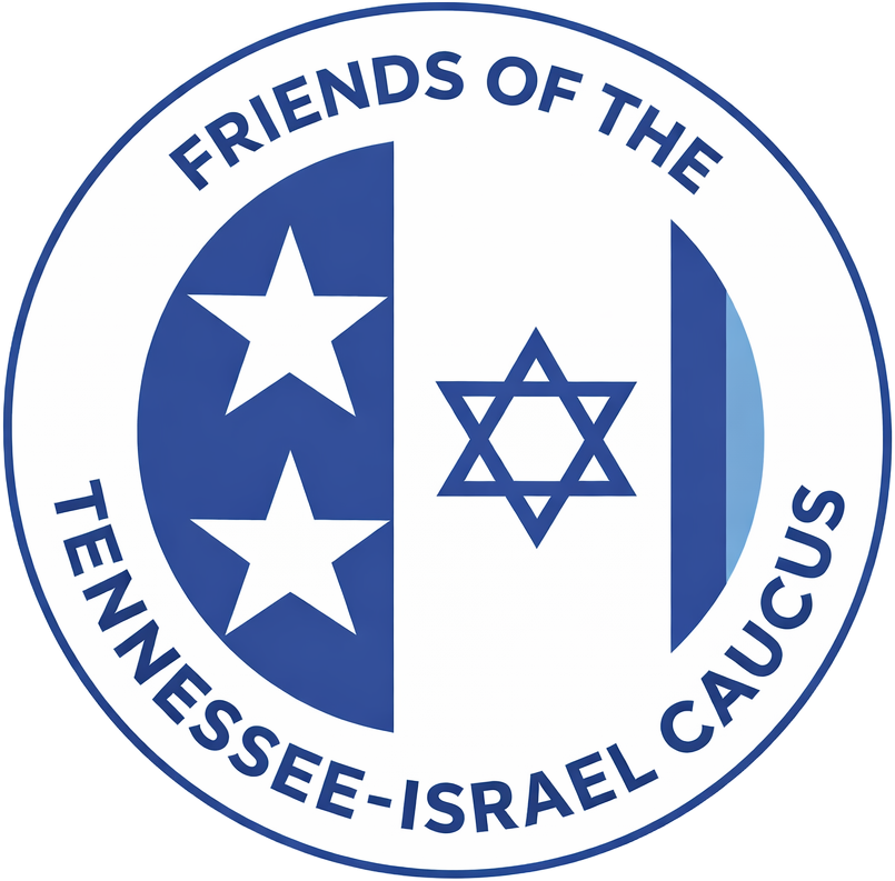 FTIC wishes members a happy, healthy New Year and a successful 2026 legislative session