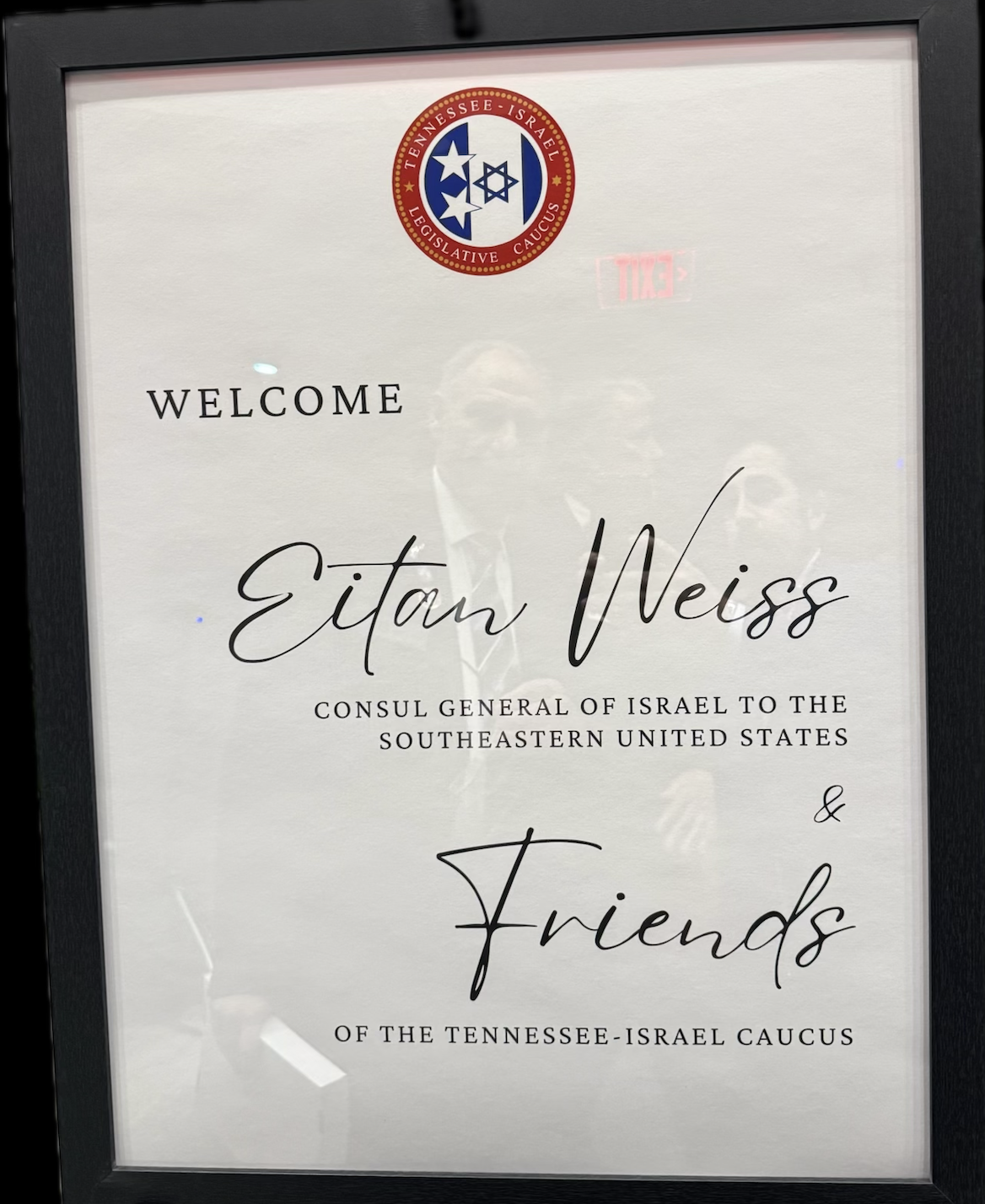 Screenshot 2026-02-08 at 11.36.25 AM.png