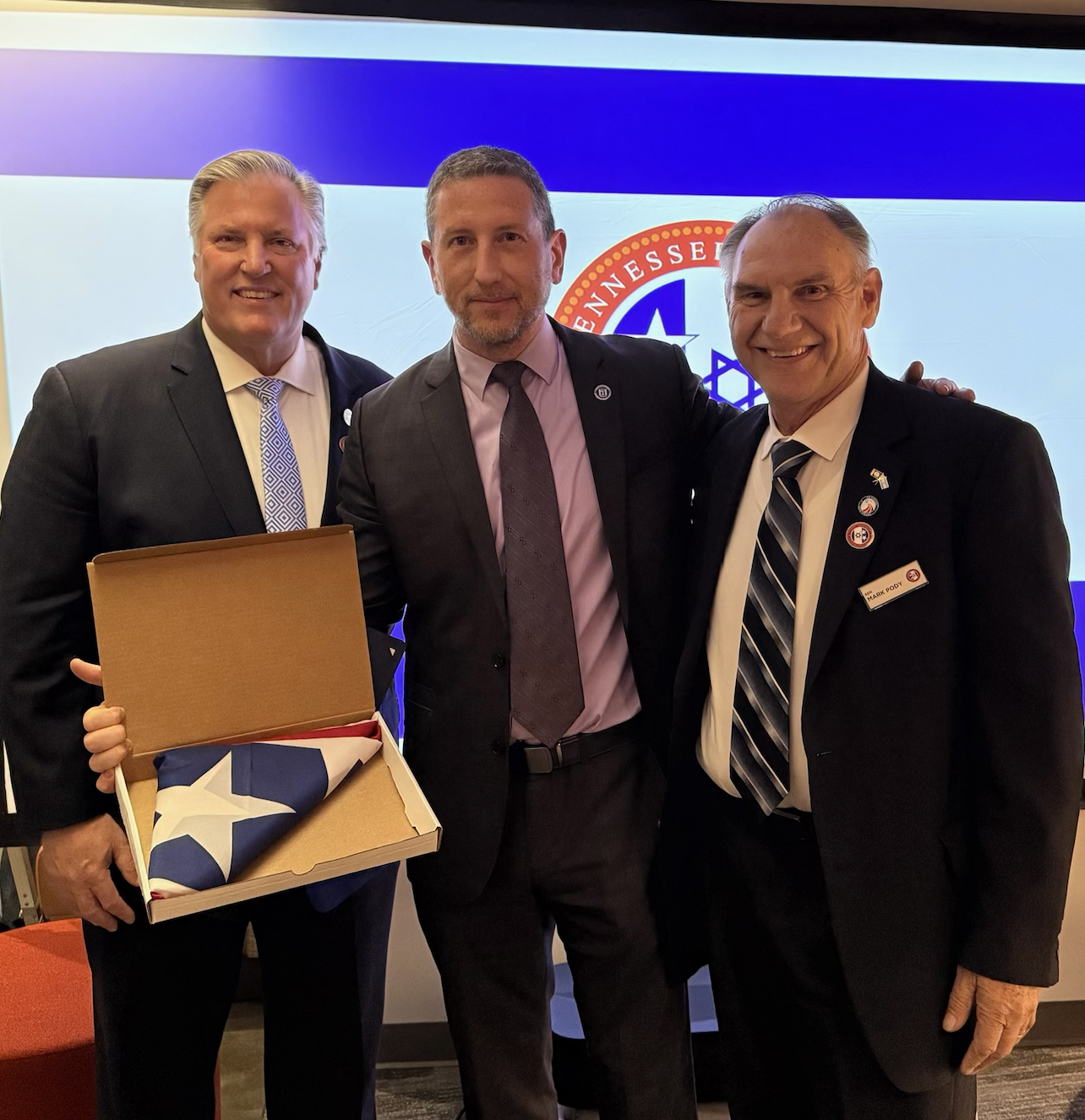 Screenshot 2026-02-08 at 11.36.59 AM.png