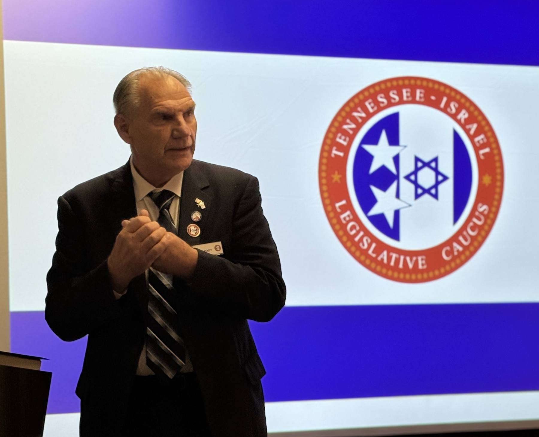 Screenshot 2026-02-08 at 11.37.31 AM.png