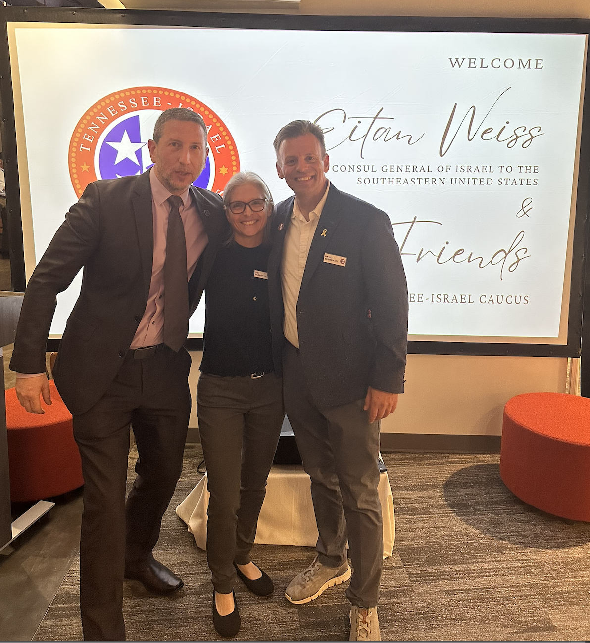 Screenshot 2026-02-08 at 11.41.43 AM.png