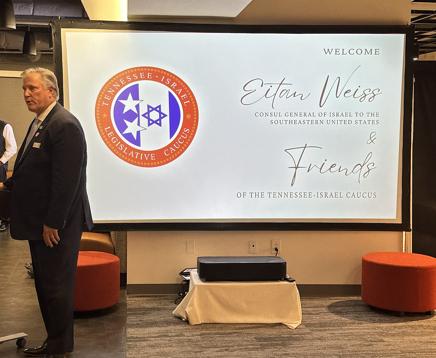 Screenshot 2026-02-08 at 11.43.40 AM.png