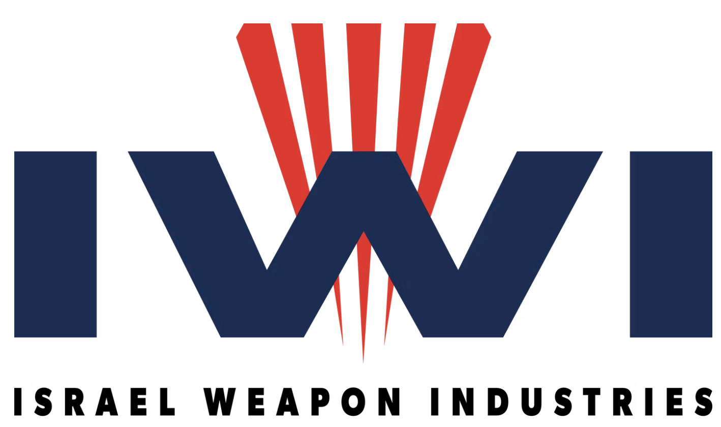 Screenshot 2026-02-08 at 12.02.47 PM.png