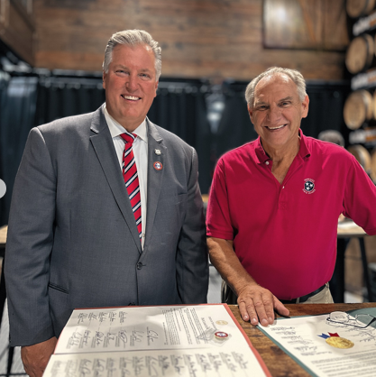 Screenshot 2026-02-08 at 12.10.49 PM.png