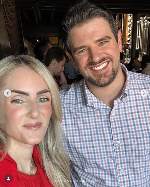 Screenshot 2026-02-08 at 12.11.49 PM.png