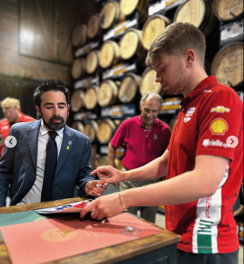 Screenshot 2026-02-08 at 12.12.14 PM.png