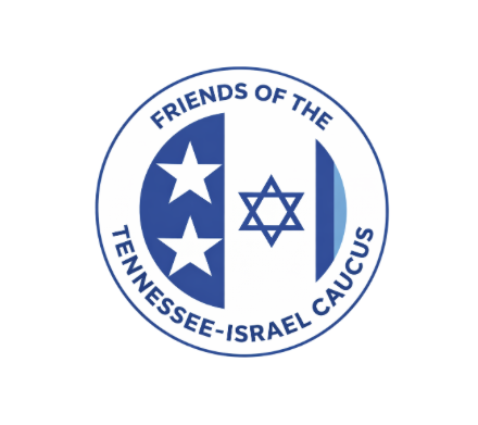 FTIC wishes members a happy, healthy New Year and a successful 2026 legislative session