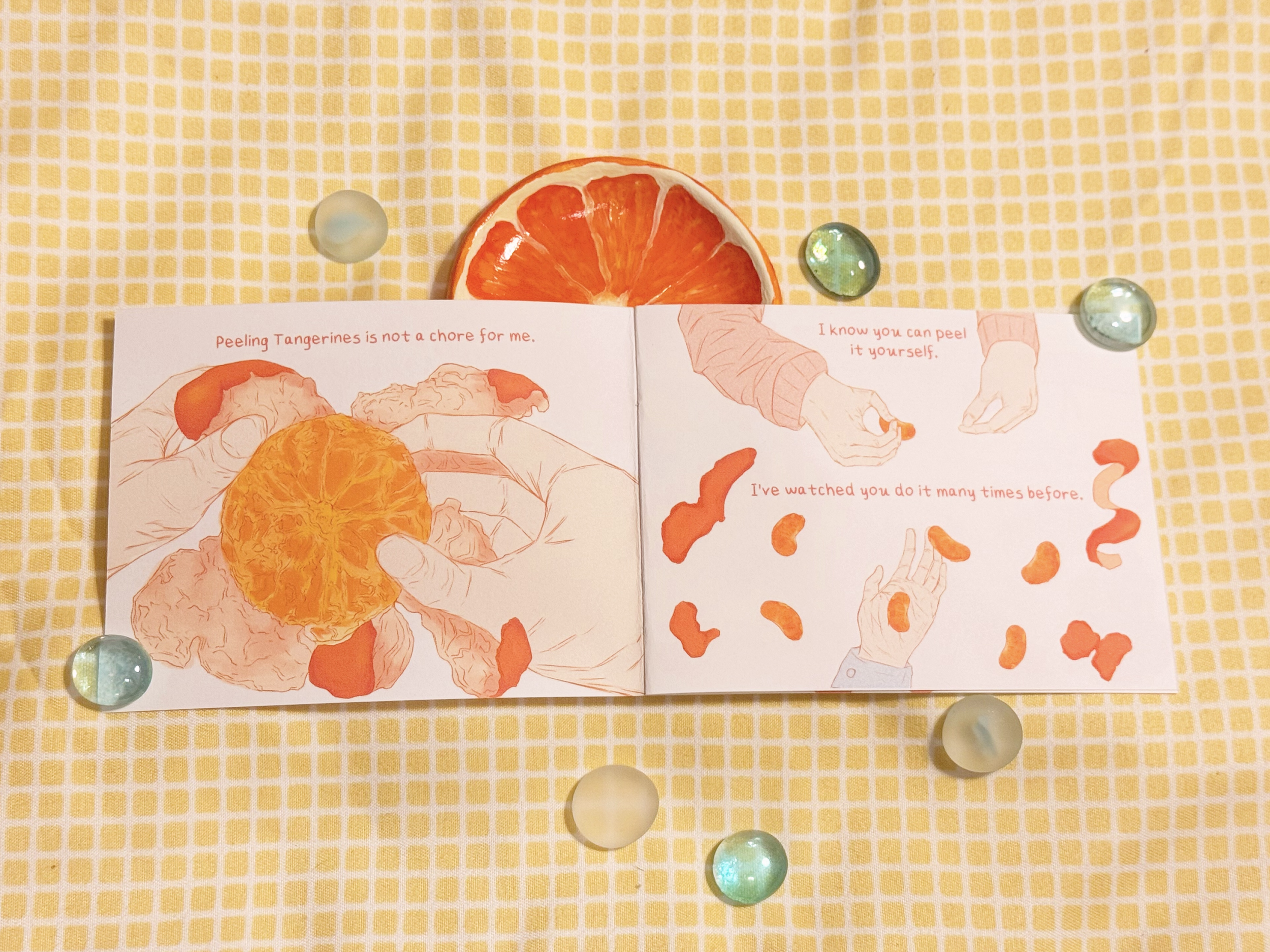 Peeling Tangerines_page.png