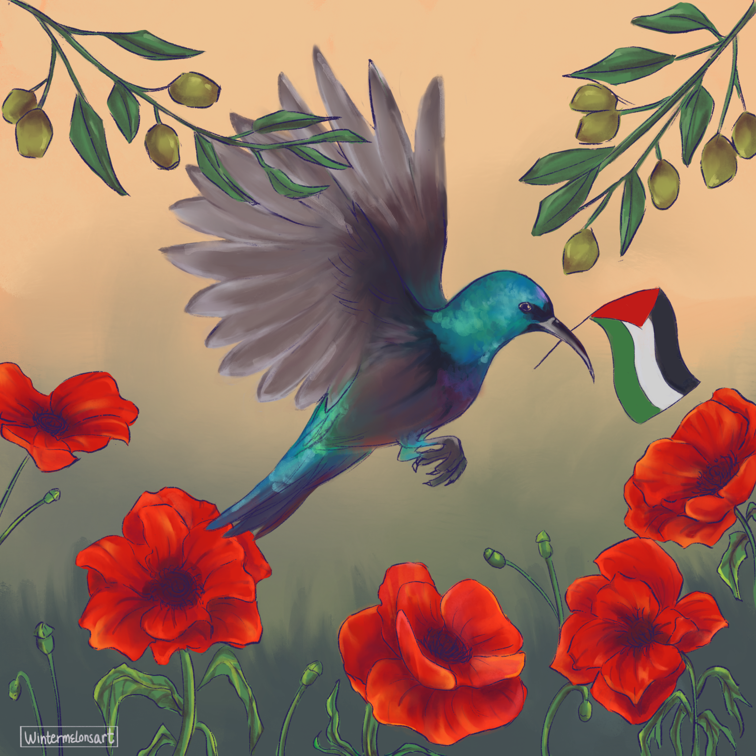 JD_Long Live Palestine.png