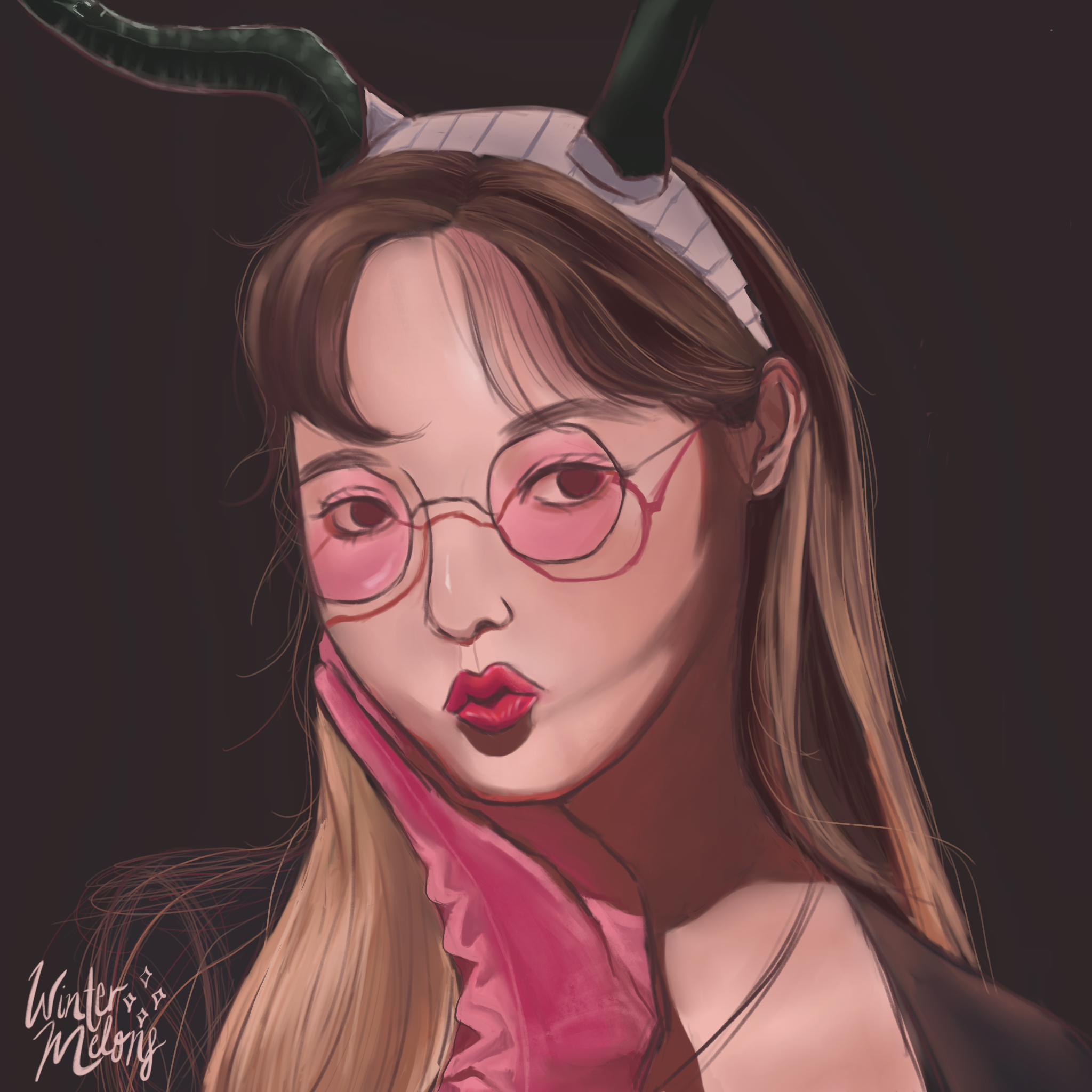 Untitled_Artwork 24.png