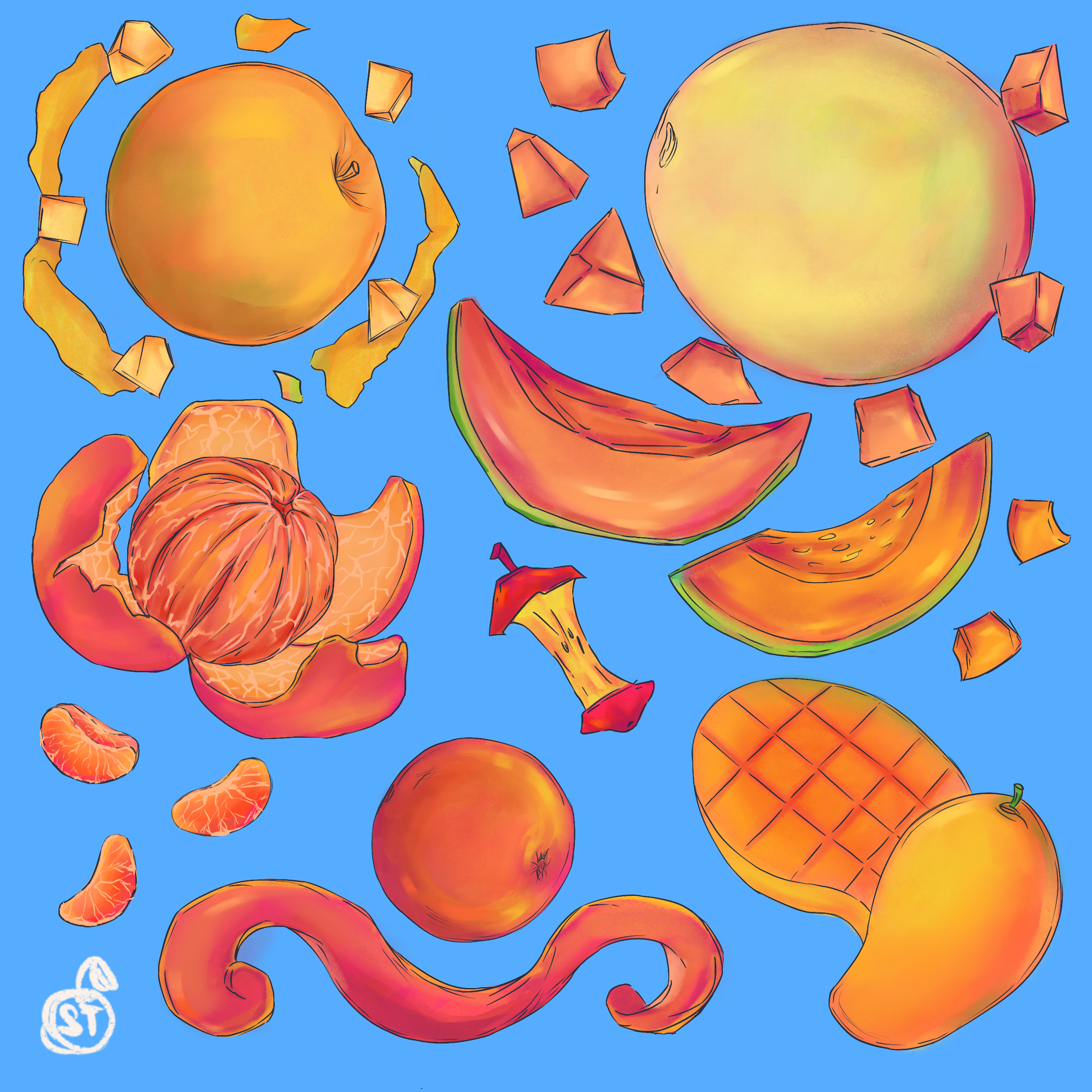 Summer Fruit Prints.PNG