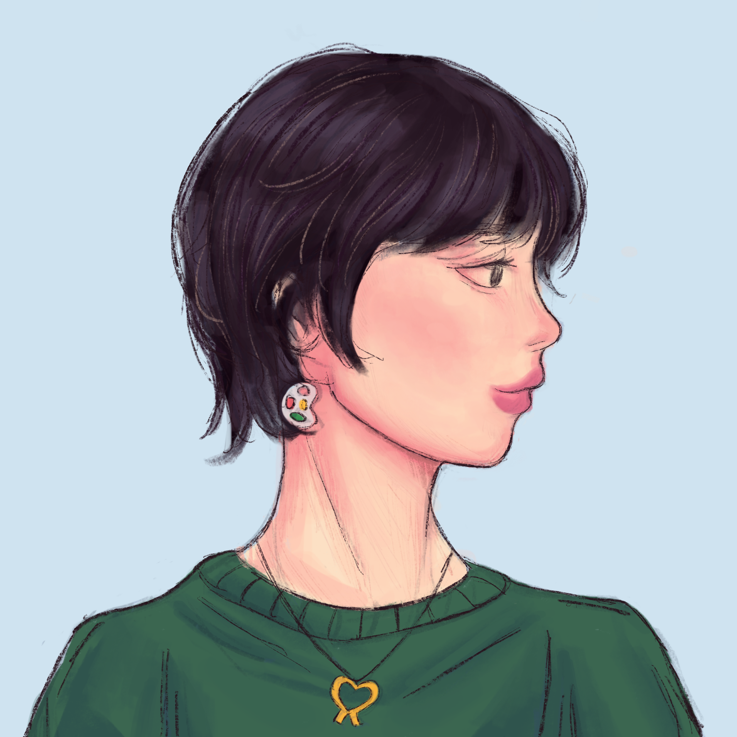 Jenn Duan_Profile Photo_02.2026.PNG