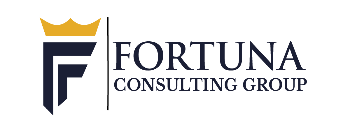 Fortuna Consulting Group