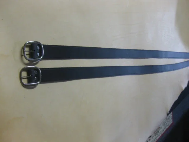il_fullxfull.471292386_6tdv.webp