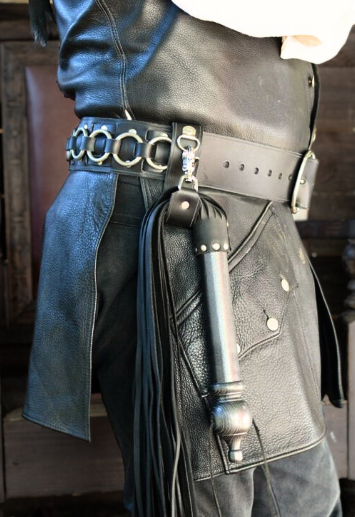 3in+belt.png
