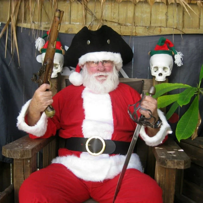 Santa Belt Brass1.jpg