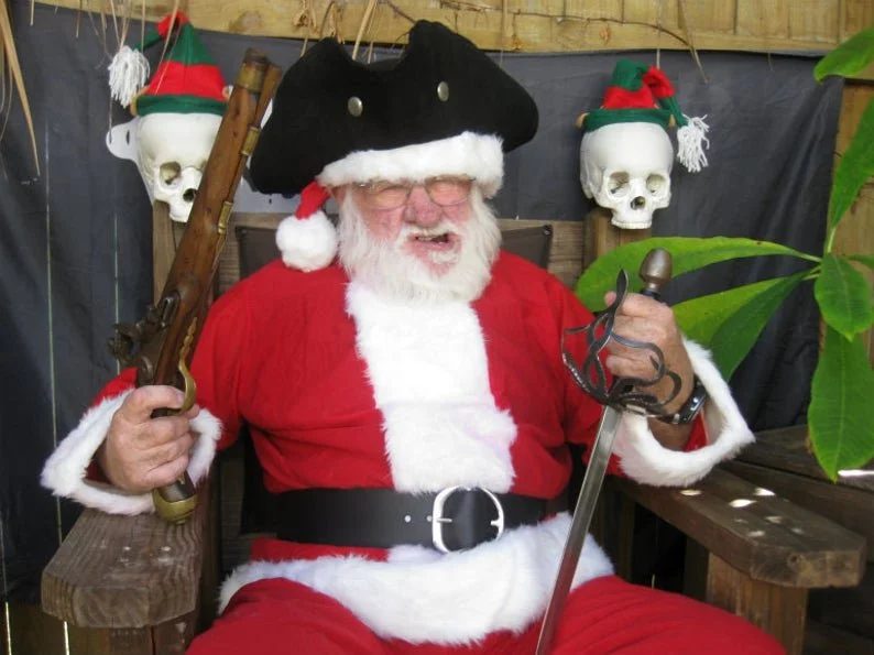 Santa Belt Nickel1.jpg