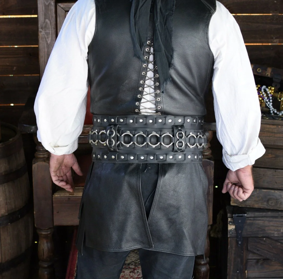 Blk Dred Belt2.jpg