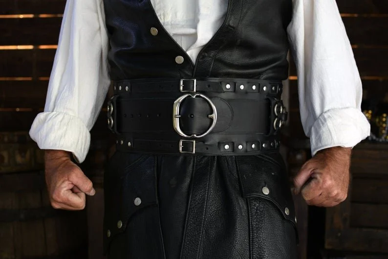 Blk Dred Belt1.jpg
