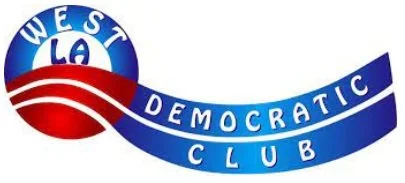 WLA Dems.jpg