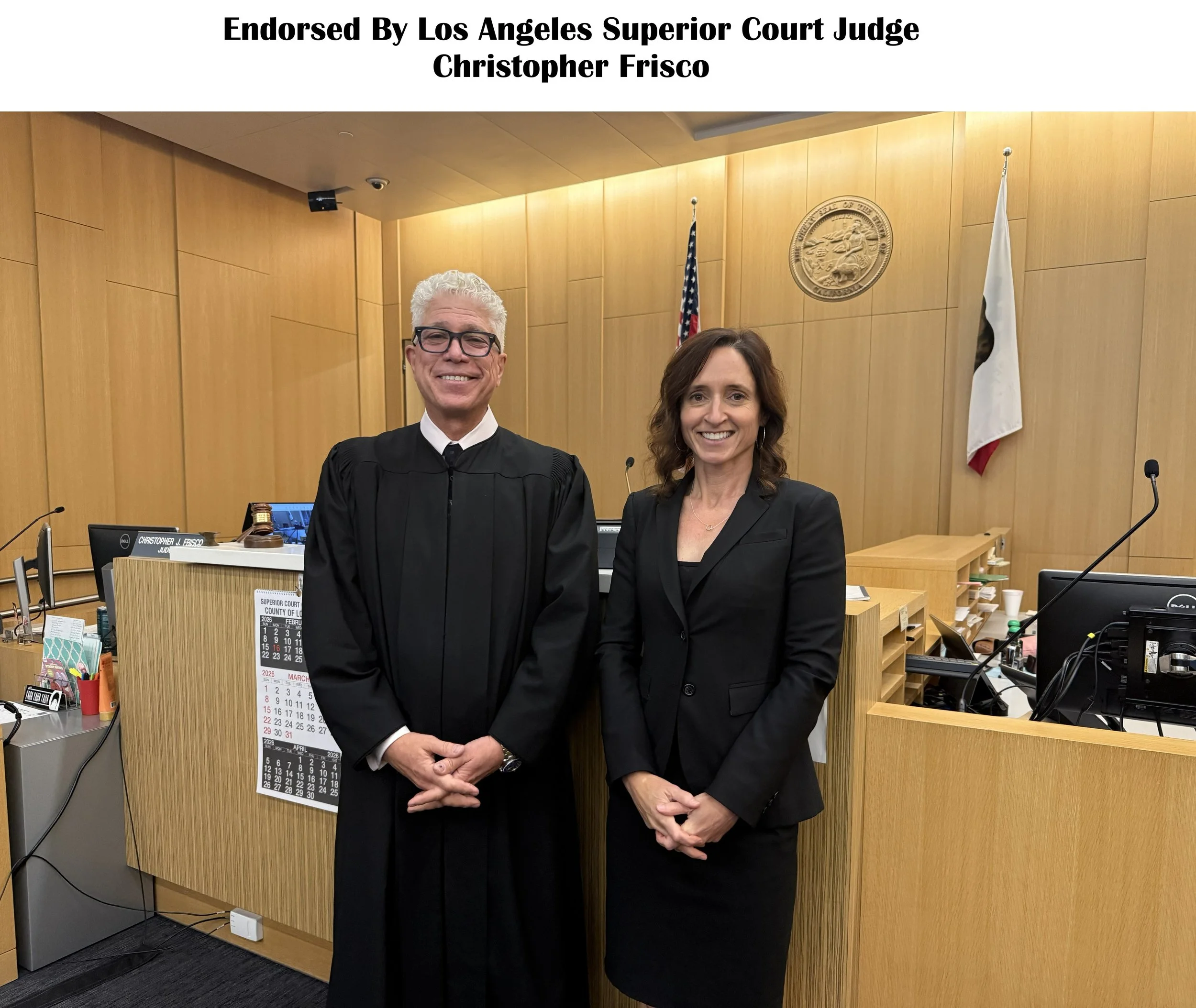 Judge Frisco.jpeg