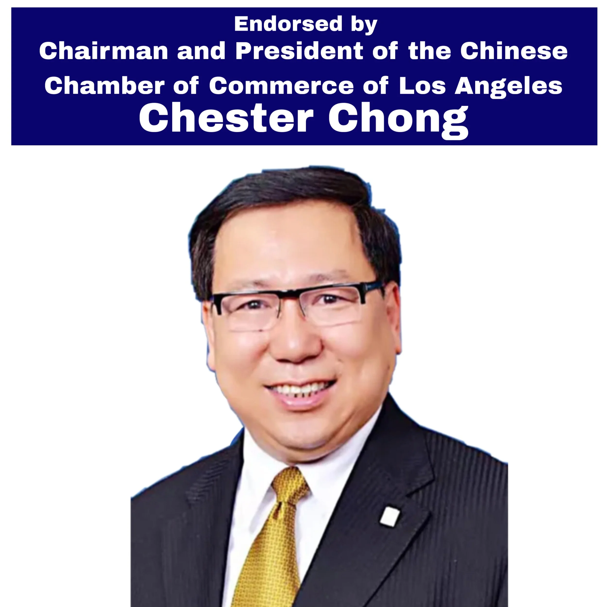 Chester Chong Endorsement.JPEG